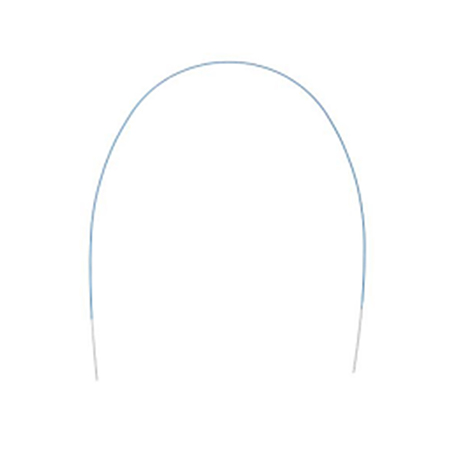 material de ortodoncia, producto dental, ortodoncia, dental, dentista,